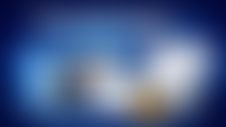 Remote Online Notary for Credit Repair POAs | Secure, Fast & Compliant