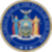 New York Notary Public, Brooklyn