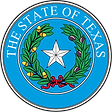 Notary Public, Burnet Texas 78611, Notary Near 78611, Notary Public Near 78611, Notary Public Burnet Texas 78611