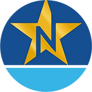 Notary Stars, Notary Training, Advanced Signing Agent Training after the NNA.png
