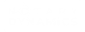 NOTARYDYNAMICS, FIND A NOTARY, MOBILE NOTARY CARLSBAD, CALIFORNIA