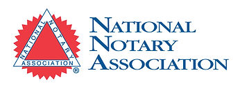 Notary National Notary Assocation.jpeg