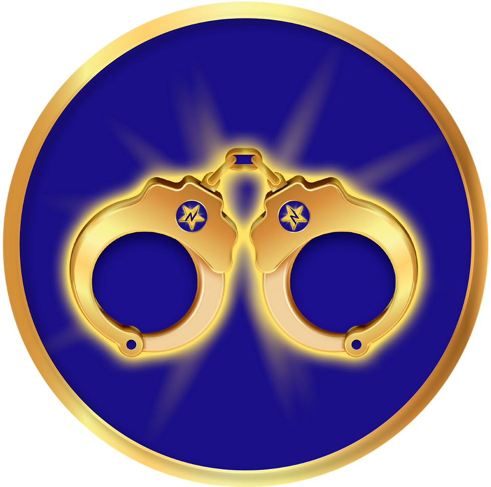 jail notary logo.png