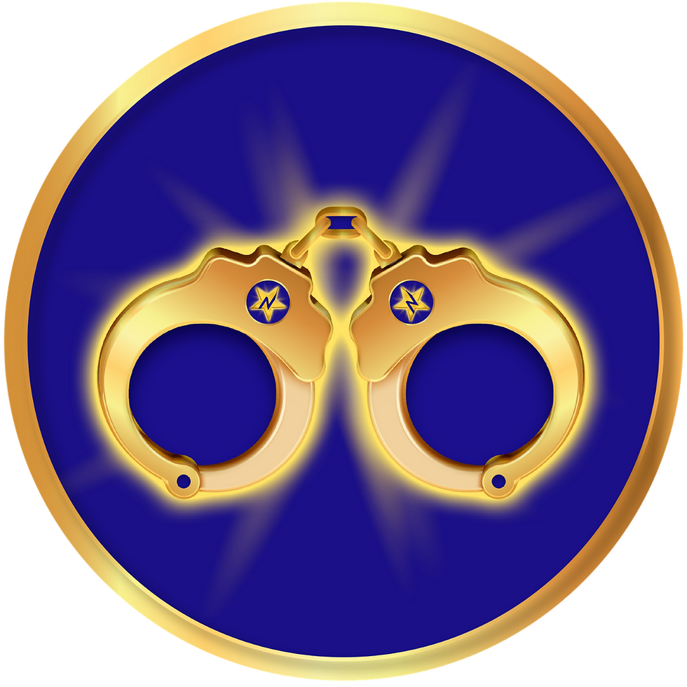 jail notary logo.png
