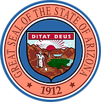 Notary Public Near Me, Notary Public Near 85331, Notary Public Arizona, Phoenix Notary Public, Mobile Notary Phoenix 85331