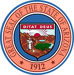 Notary Public Near Me, Notary Public Near 85024, Notary Public Arizona, Phoenix Notary Public, Mobile Notary Phoenix 85024