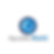 World of Apostille.png