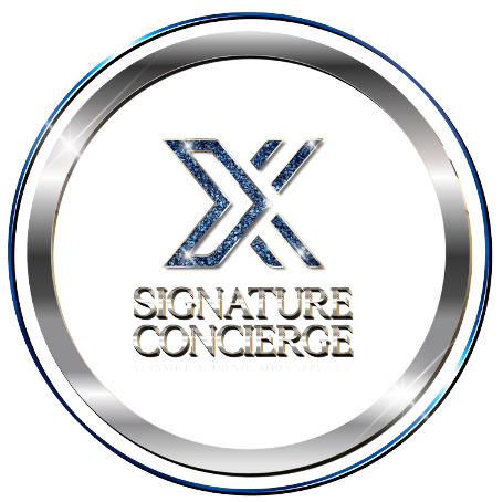 White Plains NY Field Inspections, Notary Public