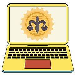 Virtual Notary Public, Remote Online Notary Public