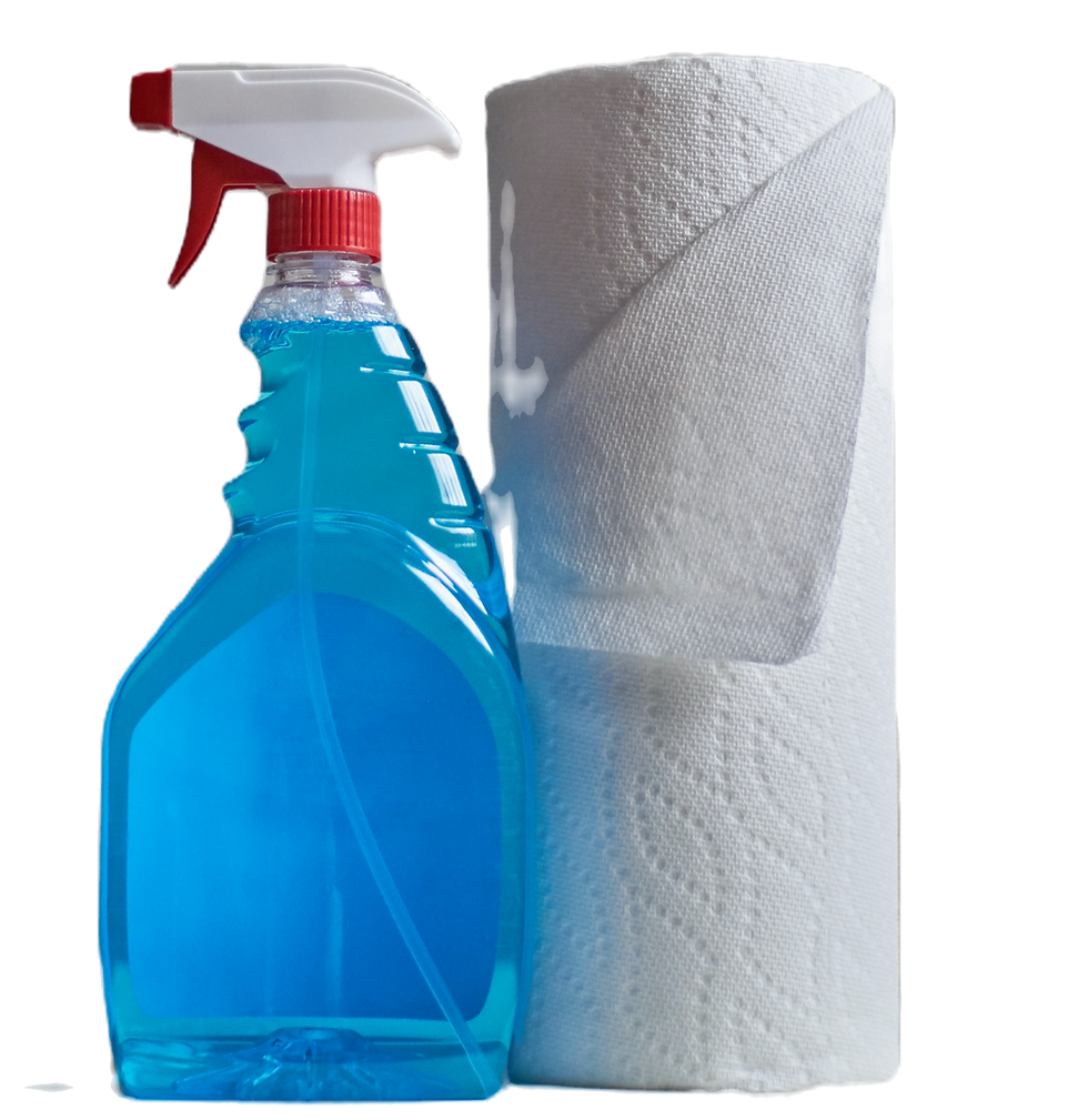 Image by Crystal Chabot