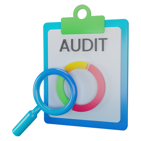Audit Represeantion, Federal, State, Taxes, Attorney, Lawyer, Arizona