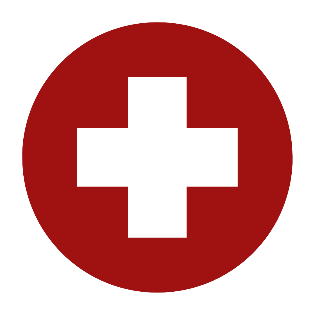 Writer: EmergencyNotaryServices.com