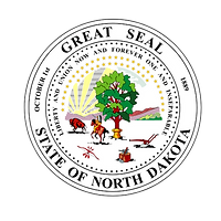 Virtual Notary Public