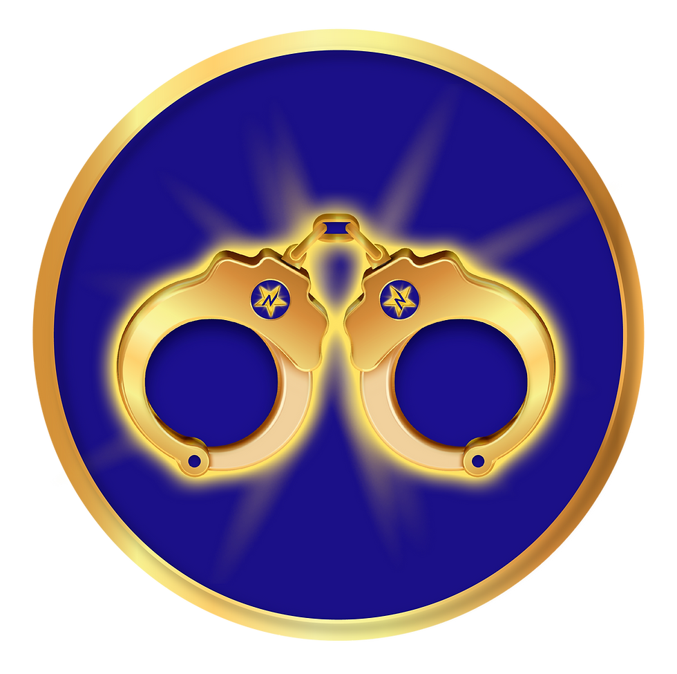 Jail Notary (1).png