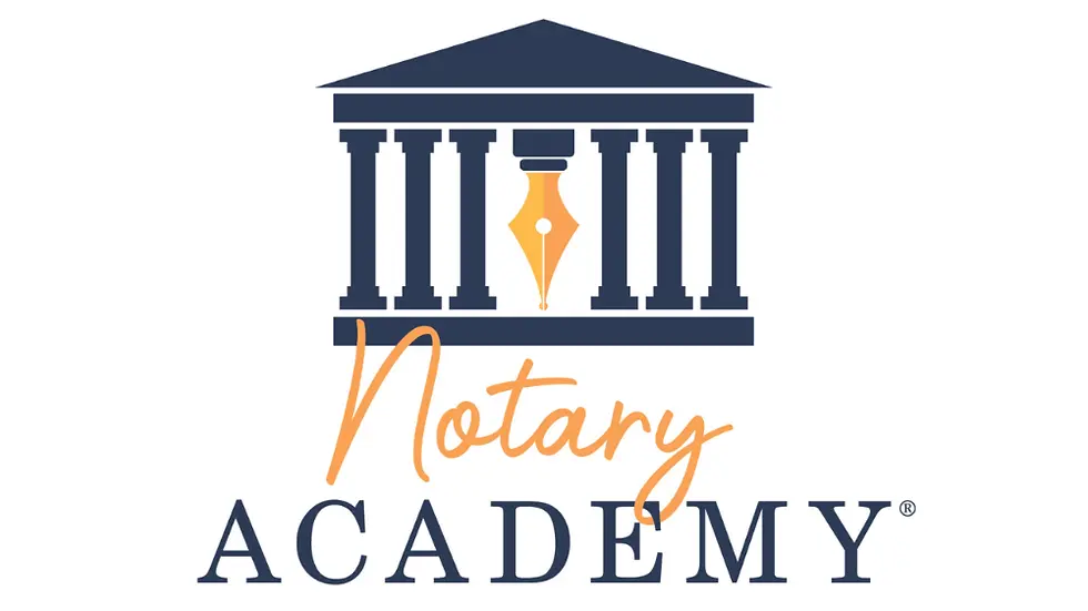 Notary Public Near Me, Free Quote