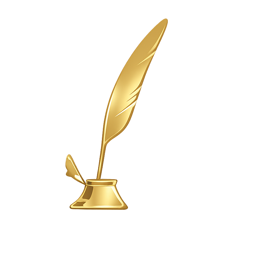 Notary Public & Hospital Notary Services