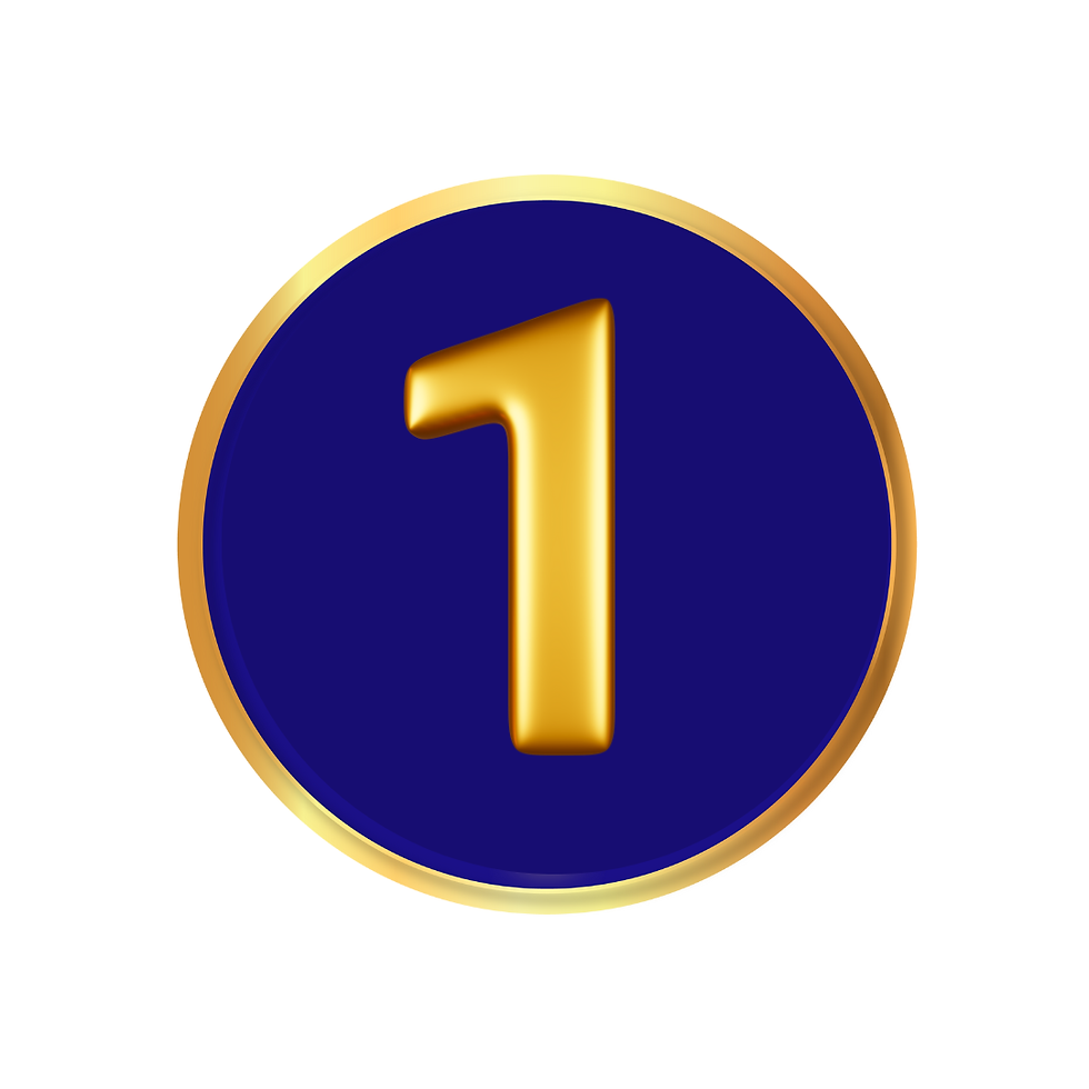 STEP ONE TO FIND A NOTARY