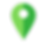 Untitled design (5).png