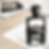 General Notary Public Services, Shippensberg PA