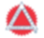National Notary Association Basic Training for Notaries & Hotline Support