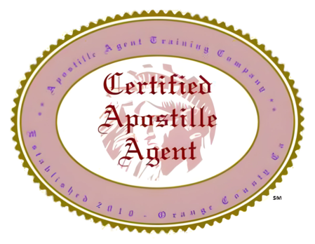 ACTC-Icon.png