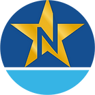 Notary Public Near Me, Notary Public Near 85331, Notary Public Arizona, Phoenix Notary Public, Mobile Notary Phoenix 85331