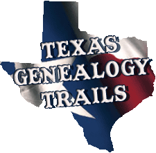 Notary Public, Burnet Texas 78611, Notary Near 78611, Notary Public Near 78611, Notary Public Burnet Texas 78611