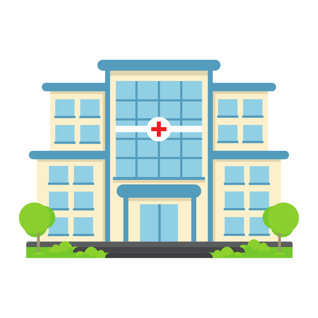 Notary Public at Millbrae Care Center