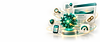 0807cac8-cb53-4b4c-b269-a82169a31bed.png