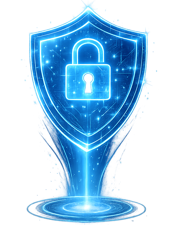 Title and Escrow Fraud Prevention for Real Estate Closings Out of Office