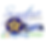 Notary Public, Notary Signing Platforms, Signing Order