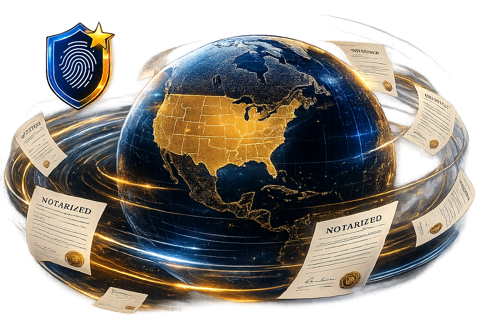 379cd816-4340-48fc-8038-a2dd6eab2a28.png