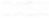 Primary_White_AGM.png