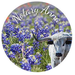 Notary Public, Burnet Texas 78611, Notary Near 78611, Notary Public Near 78611, Notary Public Burnet Texas 78611