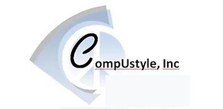 (602) 214-5112 (1).png