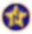 Notary Public Near Me