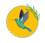 Remote Online Notarization. Notary Public. RON DOCUMENT SIGNING. 