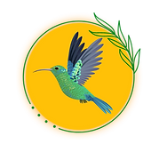 Remote Online Notarization. Notary Public. RON DOCUMENT SIGNING.