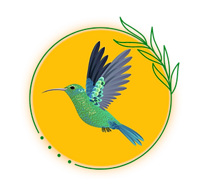 Untitled design (36)_edited.png