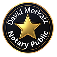 David Merkatz.png