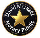 David Merkatz.png