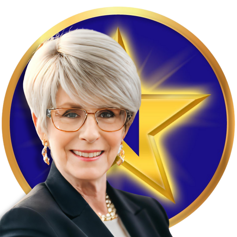 Loan Signing Agent Training, Loan Signing Agent Education, Signing Agent Training