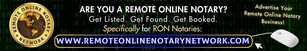 RON Network banner (1) (1).png