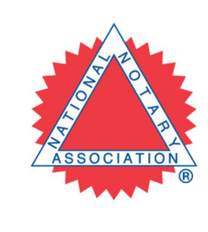 Notary Public Near Me