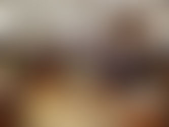 Old Loop Way Walk 2025 Highlights