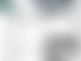 Old Way Arundel Loop Walk 5 April 2025 - Guided Pilgrim Walk