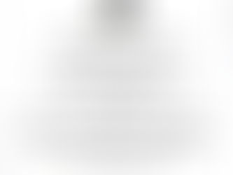 Good Friday Poetry 18 April 2025 11am St Mary North Stoke Amberley