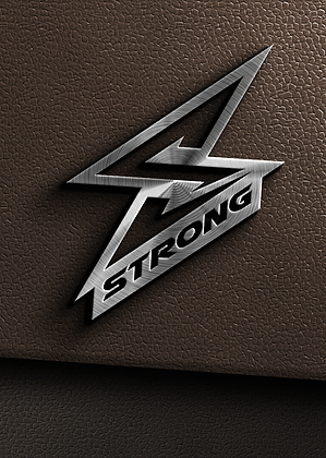 Equipos PREMIUM 11.png