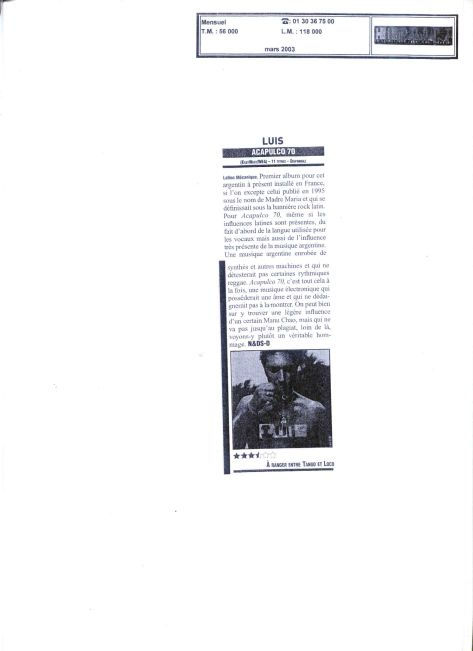15- Crossroads web.jpg