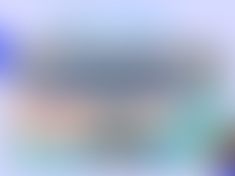 Pubblicato il comunicato ufficiale N. 6